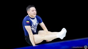 jun im col 1 rodriguez sebastian sfe07956 simone ferraro ph